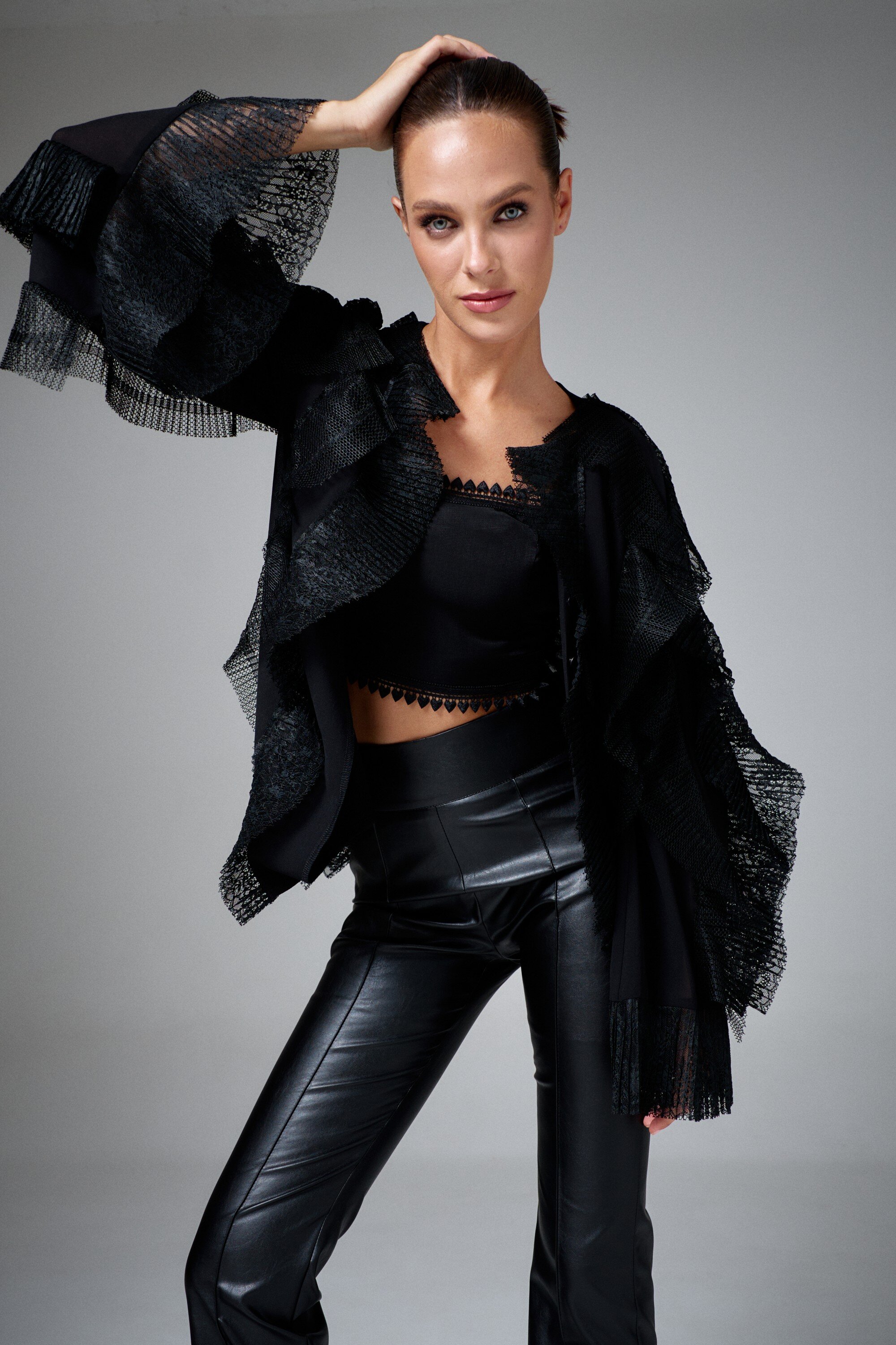 A2706/3, A2707/3, A2678/6